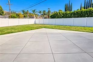 12182 Bradford, Granada Hills, CA 91344 - Photo 34