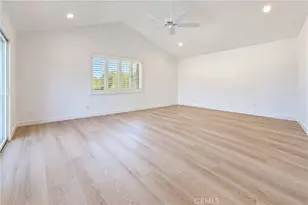12182 Bradford, Granada Hills, CA 91344 - Photo 16