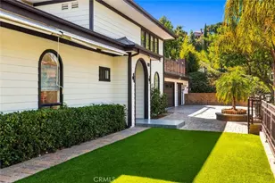 17320 Firma Ct, Granada Hills, CA 91344 - Photo 8
