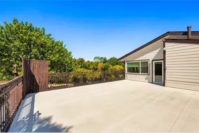 17320 Firma Court, Granada Hills, CA 91344 - Photo 56