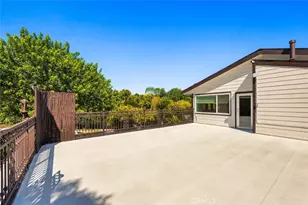 17320 Firma Ct, Granada Hills, CA 91344 - Photo 56