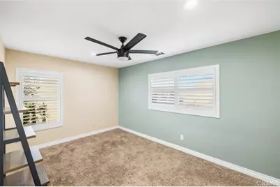 2738 Chicory Lane, Palmdale, CA 93551 - Photo 32