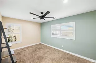 2738 Chicory Ln, Palmdale, CA 93551 - Photo 32
