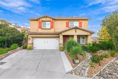 2738 Chicory Lane, Palmdale, CA 93551 - Photo 2