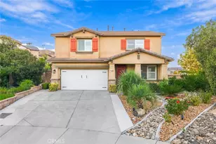 2738 Chicory Ln, Palmdale, CA 93551 - Photo 2