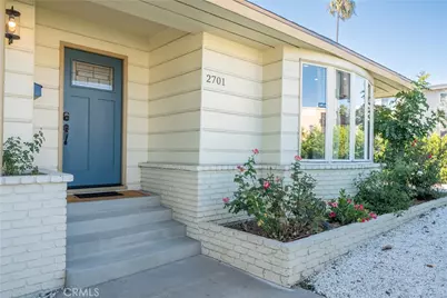 2701 Arlington Avenue, Los Angeles, CA 90018 - Photo 38