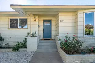 2701 Arlington Ave, Los Angeles, CA 90018 - Photo 1