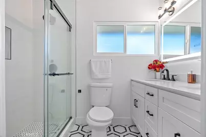 2701 Arlington Avenue, Los Angeles, CA 90018 - Photo 20