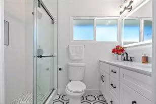 2701 Arlington Ave, Los Angeles, CA 90018 - Photo 20