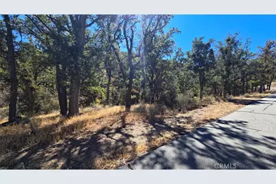 0 Saint Moritz Drive, Tehachapi, CA 93561 - Photo 14