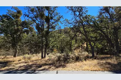 0 Saint Moritz Drive, Tehachapi, CA 93561 - Photo 10
