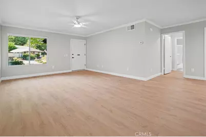 26331 Oakspur Drive #C, Newhall, CA 91321 - Photo 12