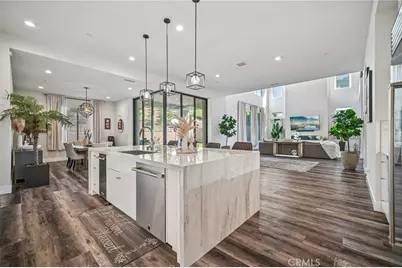 20331 W Windsor Lane, Porter Ranch, CA 91326 - Photo 20