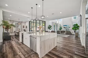 20331 W Windsor Ln, Porter Ranch, CA 91326 - Photo 20