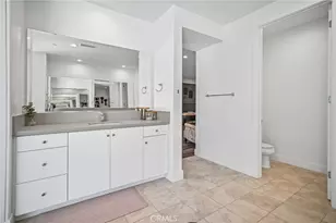 20331 W Windsor Ln, Porter Ranch, CA 91326 - Photo 56