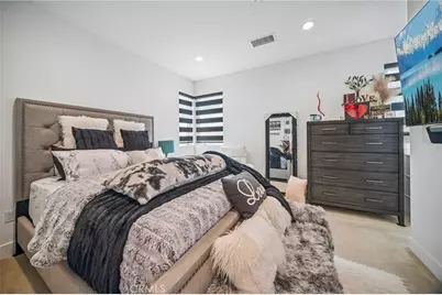 20331 W Windsor Lane, Porter Ranch, CA 91326 - Photo 42