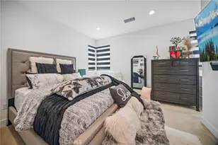 20331 W Windsor Ln, Porter Ranch, CA 91326 - Photo 42