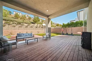 20331 W Windsor Ln, Porter Ranch, CA 91326 - Photo 64