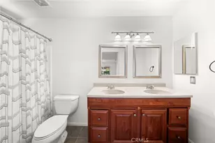 14194 Montecito Dr, Victorville, CA 92395 - Photo 18