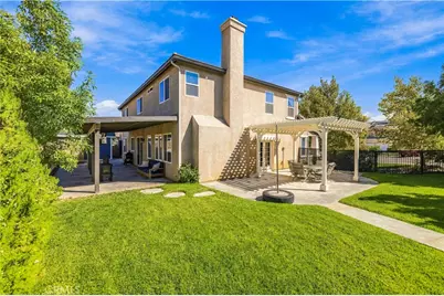 43337 62nd Street, Lancaster, CA 93536 - Photo 38