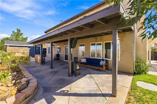 43337 62nd St, Lancaster, CA 93536 - Photo 40