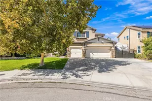 43337 62nd St, Lancaster, CA 93536 - Photo 4