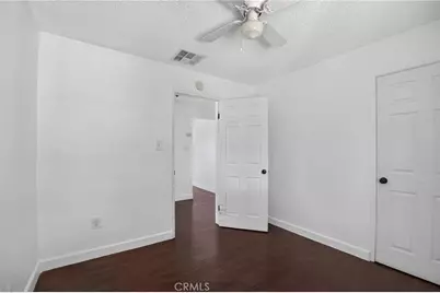 1302 E Avenue R2, Palmdale, CA 93550 - Photo 22