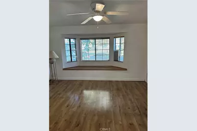 2608 E Avenue R13, Palmdale, CA 93550 - Photo 4