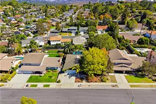 1690 Stoddard Ave, Thousand Oaks, CA 91360 - Photo 40