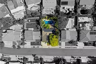 1690 Stoddard Ave, Thousand Oaks, CA 91360 - Photo 44