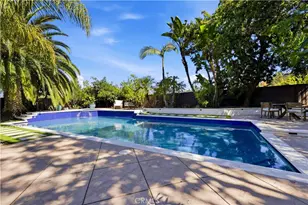 1690 Stoddard Ave, Thousand Oaks, CA 91360 - Photo 30