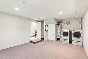 13629 Wyandotte, Van Nuys, CA 91405 - Photo 18