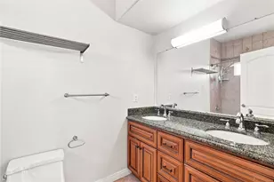 13629 Wyandotte, Van Nuys, CA 91405 - Photo 14
