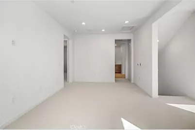 27304 Bear Paw Lane, Valencia, CA 91355 - Photo 20