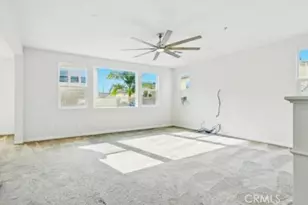 970 Sea Glass, San Diego, CA 92154 - Photo 4