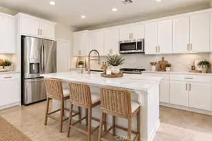 970 Sea Glass, San Diego, CA 92154 - Photo 6