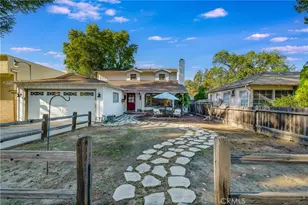 21235 Dumetz Rd, Woodland Hills, CA 91364 - Photo 1