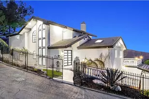23555 Summit Dr, Calabasas, CA 91302 - Photo 54