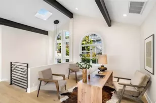23555 Summit Dr, Calabasas, CA 91302 - Photo 32