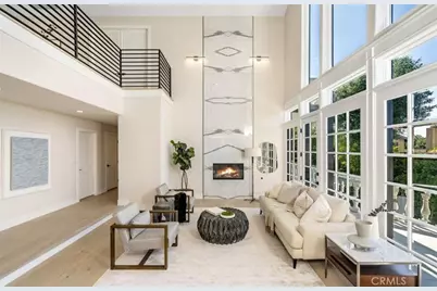 23555 Summit Dr, Calabasas, CA 91302 - Photo 4