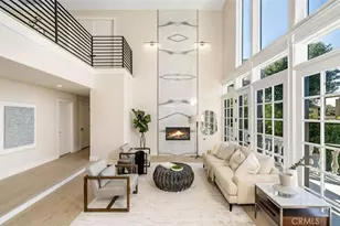 23555 Summit Dr, Calabasas, CA 91302 - Photo 4