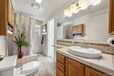 21725 Mountain, Tehachapi, CA 93561 - Photo 40