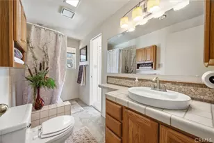 21725 Mountain, Tehachapi, CA 93561 - Photo 40