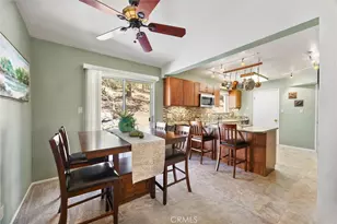 21725 Mountain, Tehachapi, CA 93561 - Photo 22