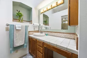 21725 Mountain, Tehachapi, CA 93561 - Photo 36