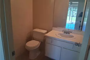 23026 W Cuervo Dr, Valencia, CA 91354 - Photo 36