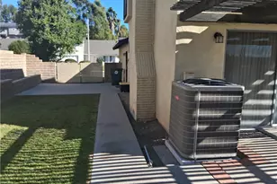 23026 W Cuervo Dr, Valencia, CA 91354 - Photo 28