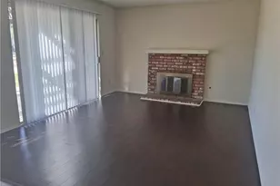 23026 W Cuervo Dr, Valencia, CA 91354 - Photo 10