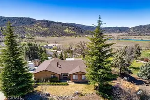 23841 Dart, Tehachapi, CA 93561 - Photo 60