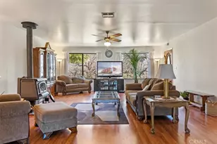 23841 Dart, Tehachapi, CA 93561 - Photo 10